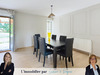 Ma-Cabane - Vente Maison FLINES LES MORTAGNE, 118 m²