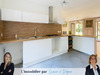 Ma-Cabane - Vente Maison FLINES LES MORTAGNE, 118 m²