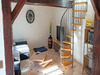 Ma-Cabane - Vente Maison FLINES-LEZ-RACHES, 181 m²