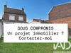 Ma-Cabane - Vente Maison Flines-Lez-Raches, 110 m²