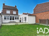 Ma-Cabane - Vente Maison Flines-Lez-Raches, 110 m²