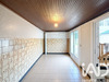 Ma-Cabane - Vente Maison Flines-Lez-Raches, 110 m²