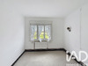 Ma-Cabane - Vente Maison Flines-Lez-Raches, 110 m²