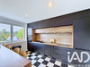 Ma-Cabane - Vente Maison Flines-Lez-Raches, 130 m²