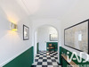 Ma-Cabane - Vente Maison Flines-Lez-Raches, 130 m²