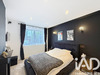 Ma-Cabane - Vente Maison Flines-Lez-Raches, 130 m²
