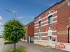 Ma-Cabane - Vente Maison Flines-lez-Raches, 103 m²