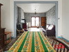 Ma-Cabane - Vente Maison Flines-lez-Raches, 103 m²