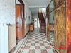 Ma-Cabane - Vente Maison Flines-lez-Raches, 103 m²