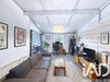 Ma-Cabane - Vente Maison Flines-Lez-Raches, 125 m²