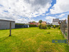 Ma-Cabane - Vente Maison Flines-lez-Raches, 119 m²