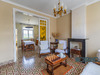 Ma-Cabane - Vente Maison Flines-lez-Raches, 119 m²