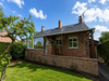 Ma-Cabane - Vente Maison FLINES-LEZ-RACHES, 105 m²
