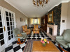 Ma-Cabane - Vente Maison FLINES-LEZ-RACHES, 105 m²