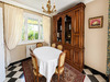 Ma-Cabane - Vente Maison FLINES-LEZ-RACHES, 105 m²