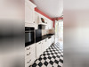 Ma-Cabane - Vente Maison FLINES-LEZ-RACHES, 105 m²