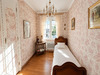 Ma-Cabane - Vente Maison FLINES-LEZ-RACHES, 105 m²