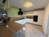 Ma-Cabane - Vente Maison Flines-Lez-Raches, 130 m²