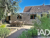 Ma-Cabane - Vente Maison Flines-Lez-Raches, 125 m²