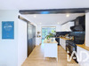 Ma-Cabane - Vente Maison Flines-Lez-Raches, 125 m²