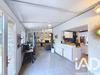 Ma-Cabane - Vente Maison Flines-Lez-Raches, 125 m²