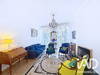 Ma-Cabane - Vente Maison Flines-Lez-Raches, 175 m²