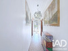 Ma-Cabane - Vente Maison Flines-Lez-Raches, 175 m²
