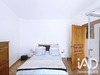 Ma-Cabane - Vente Maison Flines-Lez-Raches, 175 m²