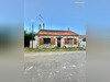 Ma-Cabane - Vente Maison Flins-Neuve-Église, 51 m²