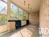 Ma-Cabane - Vente Maison Flins-sur-Seine, 180 m²