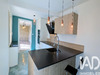 Ma-Cabane - Vente Maison Flins-sur-Seine, 180 m²