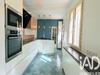 Ma-Cabane - Vente Maison Flins-sur-Seine, 180 m²