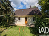 Ma-Cabane - Vente Maison Flins-sur-Seine, 207 m²
