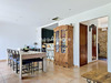 Ma-Cabane - Vente Maison FLINS SUR SEINE, 167 m²