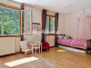 Ma-Cabane - Vente Maison FLINS SUR SEINE, 167 m²