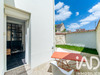 Ma-Cabane - Vente Maison Flins-sur-Seine, 95 m²