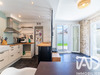 Ma-Cabane - Vente Maison Flins-sur-Seine, 95 m²