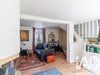 Ma-Cabane - Vente Maison Flins-sur-Seine, 95 m²