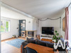Ma-Cabane - Vente Maison Flins-sur-Seine, 95 m²