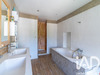 Ma-Cabane - Vente Maison Flins-sur-Seine, 95 m²