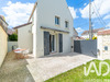 Ma-Cabane - Vente Maison Flins-sur-Seine, 95 m²
