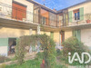 Ma-Cabane - Vente Maison Flins-sur-Seine, 150 m²