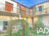Ma-Cabane - Vente Maison Flins-sur-Seine, 150 m²