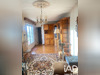 Ma-Cabane - Vente Maison Flins-sur-Seine, 150 m²