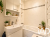 Ma-Cabane - Vente Maison Flins-sur-Seine, 101 m²