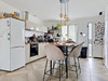 Ma-Cabane - Vente Maison FLINS SUR SEINE, 102 m²