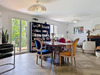 Ma-Cabane - Vente Maison FLINS SUR SEINE, 102 m²
