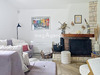 Ma-Cabane - Vente Maison FLINS SUR SEINE, 102 m²