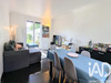 Ma-Cabane - Vente Maison Flins-sur-Seine, 105 m²