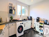 Ma-Cabane - Vente Maison Flins-sur-Seine, 105 m²